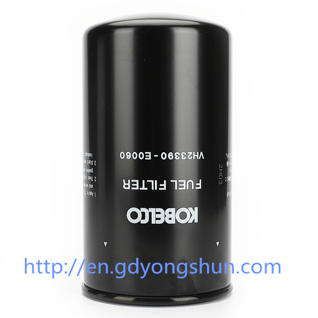 ���SK350-8���͞VоVH23390E0060